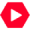 freeok1 icon