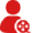 another player icon