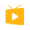 another player icon