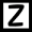another player icon